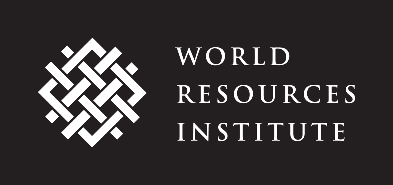 World Resources Institute